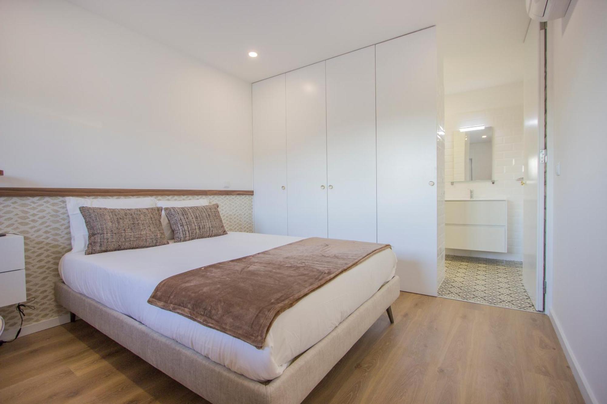Villa Mesao Frio By Guestify à Guimarães Extérieur photo