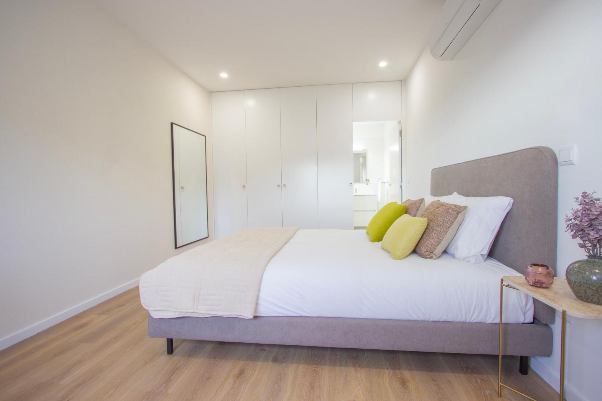 Villa Mesao Frio By Guestify à Guimarães Extérieur photo