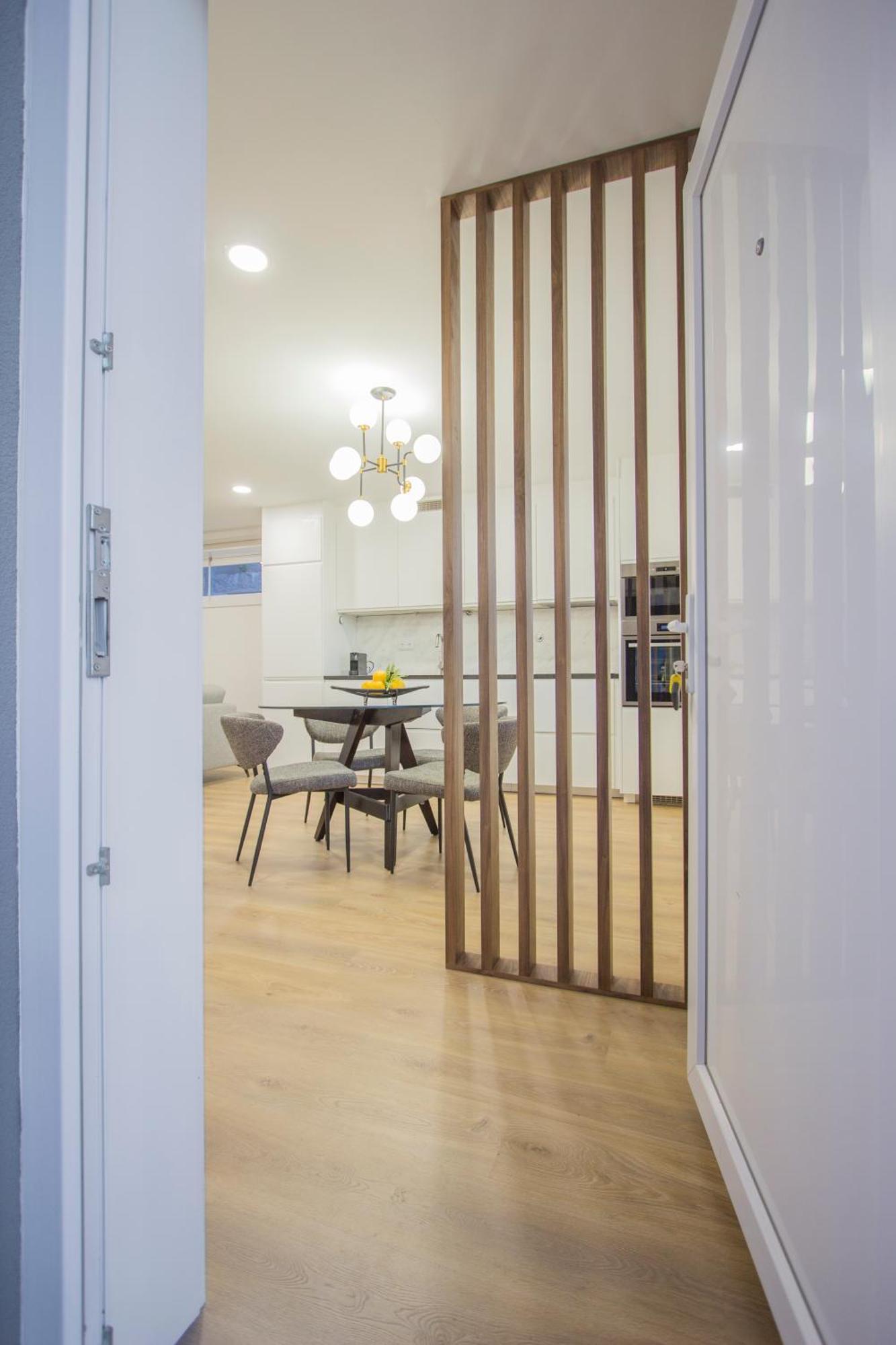 Villa Mesao Frio By Guestify à Guimarães Extérieur photo