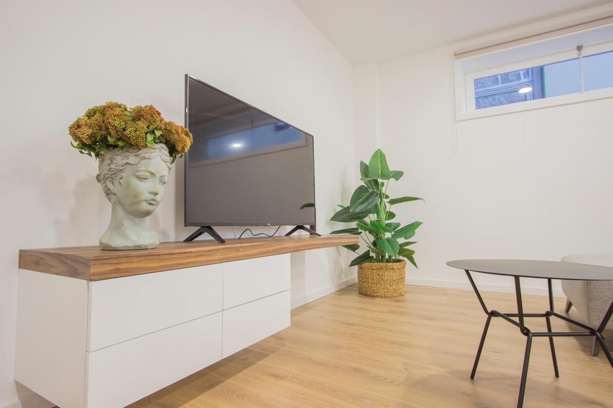Villa Mesao Frio By Guestify à Guimarães Extérieur photo