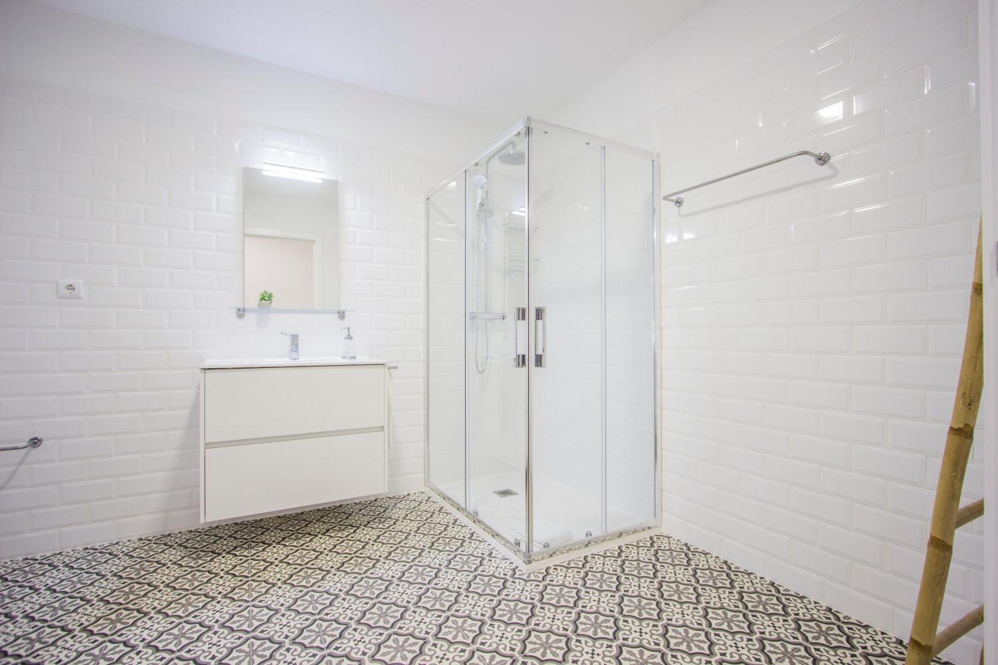 Villa Mesao Frio By Guestify à Guimarães Extérieur photo