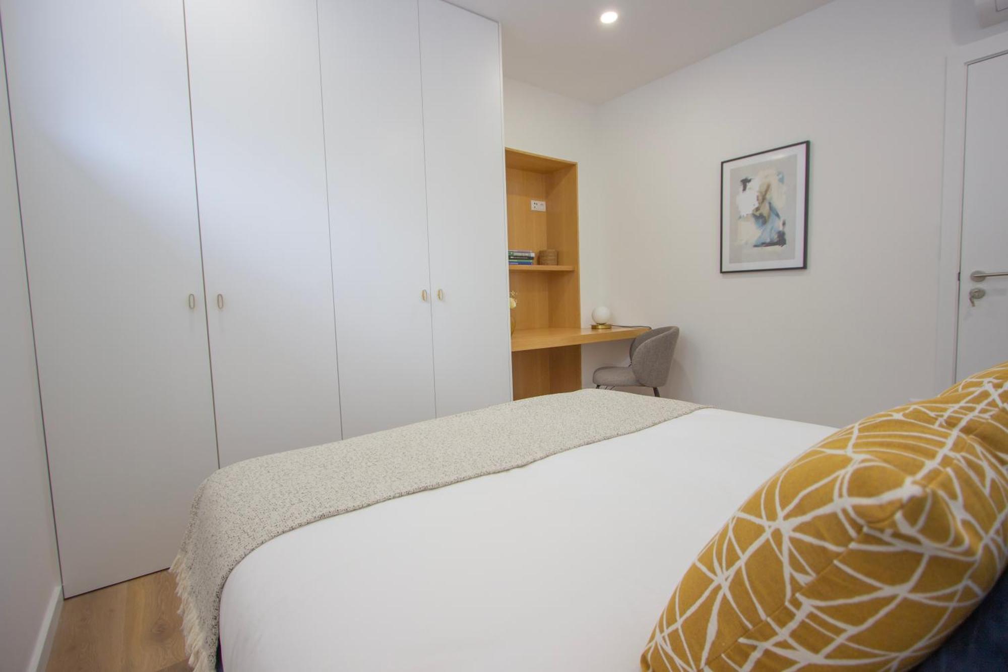 Villa Mesao Frio By Guestify à Guimarães Chambre photo
