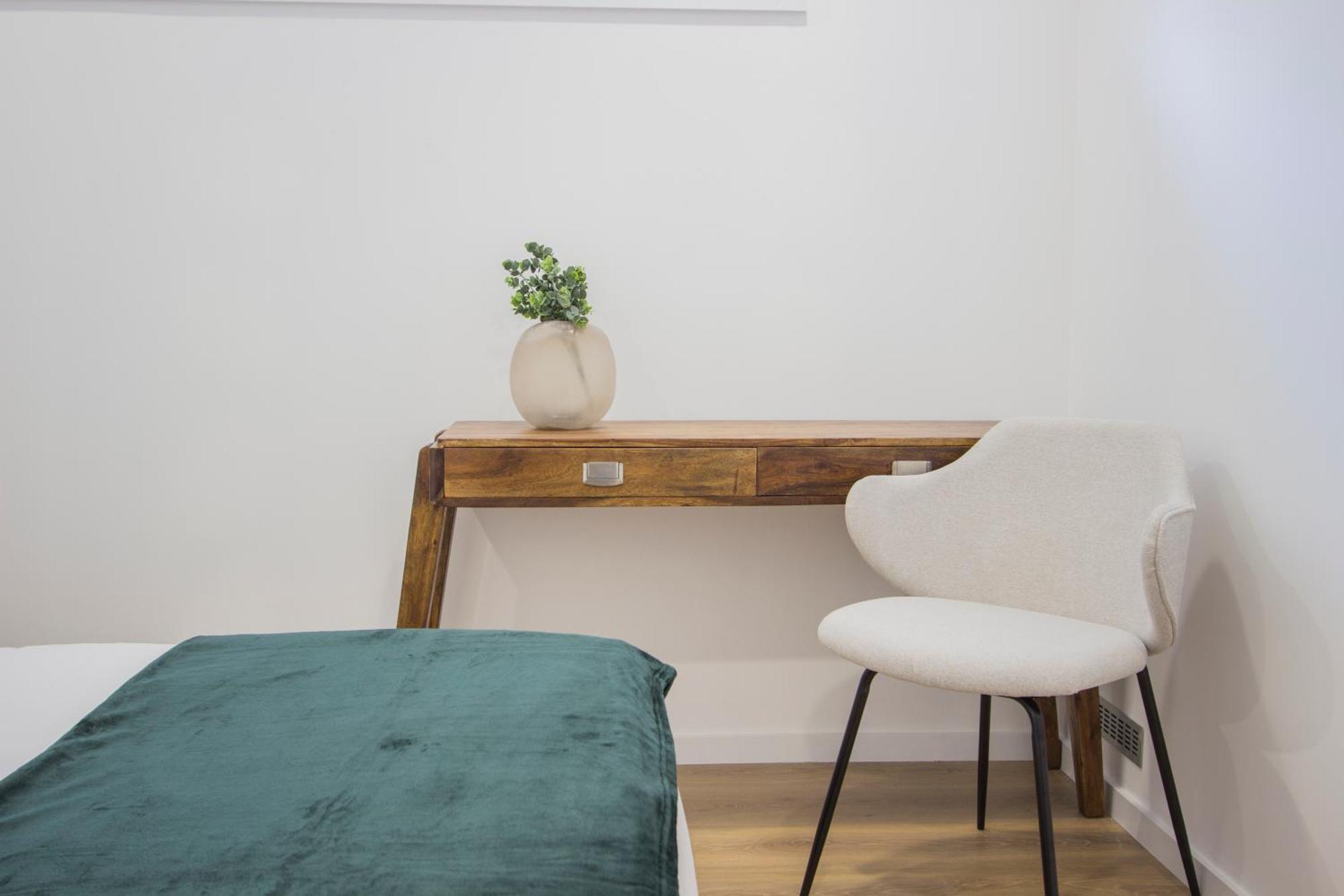 Villa Mesao Frio By Guestify à Guimarães Chambre photo