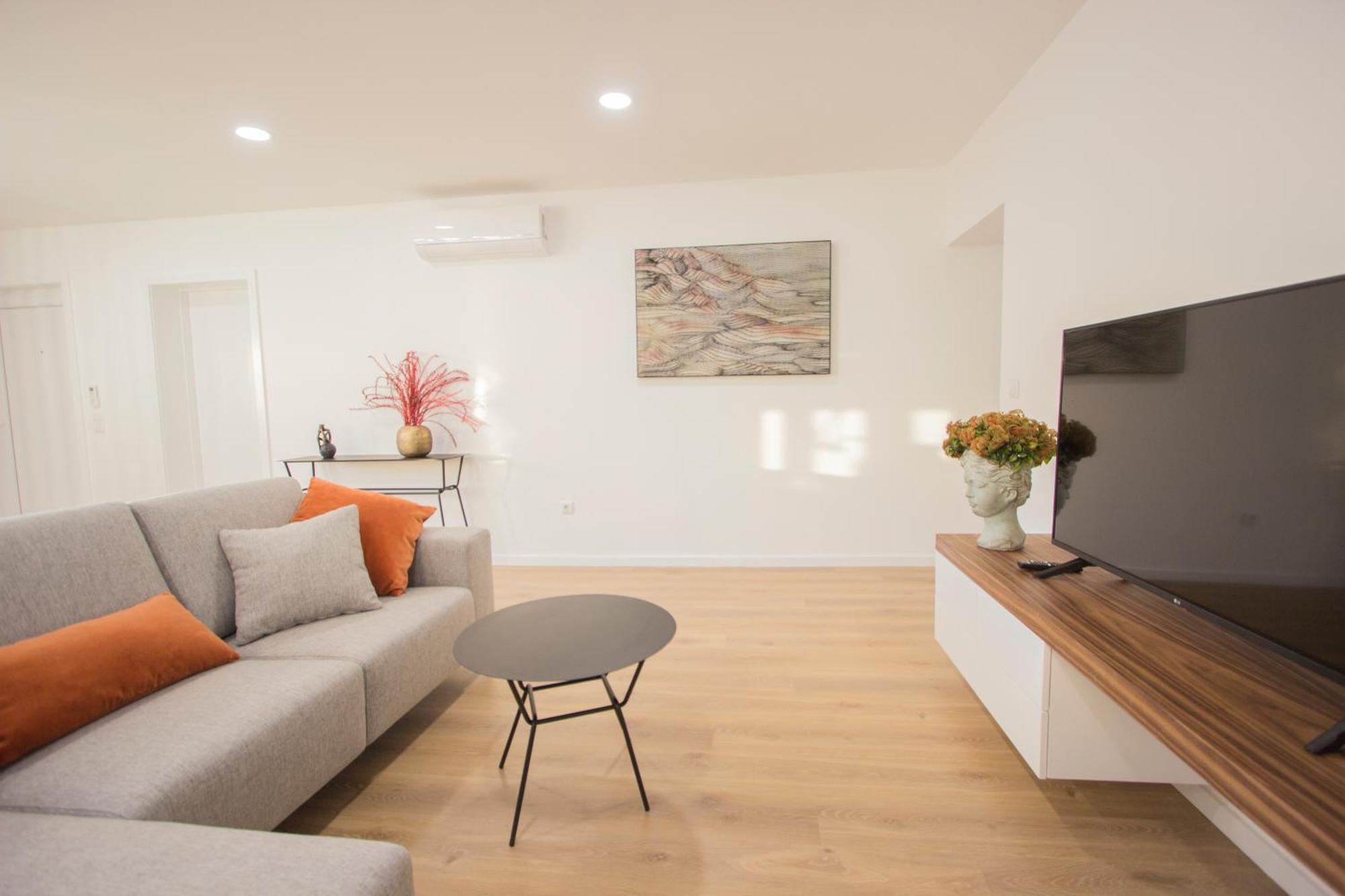 Villa Mesao Frio By Guestify à Guimarães Chambre photo
