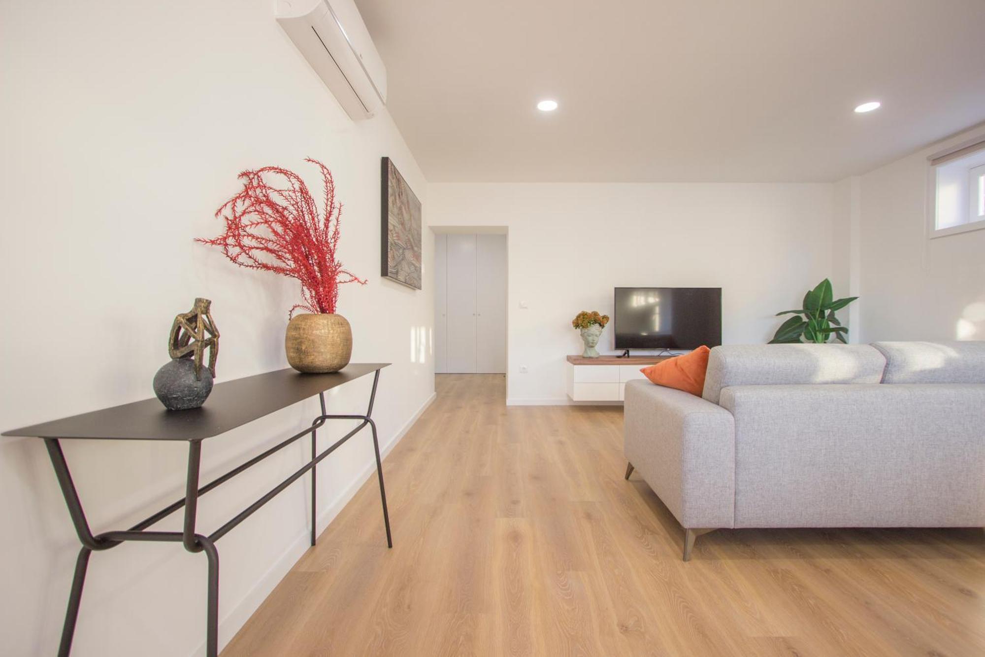 Villa Mesao Frio By Guestify à Guimarães Chambre photo
