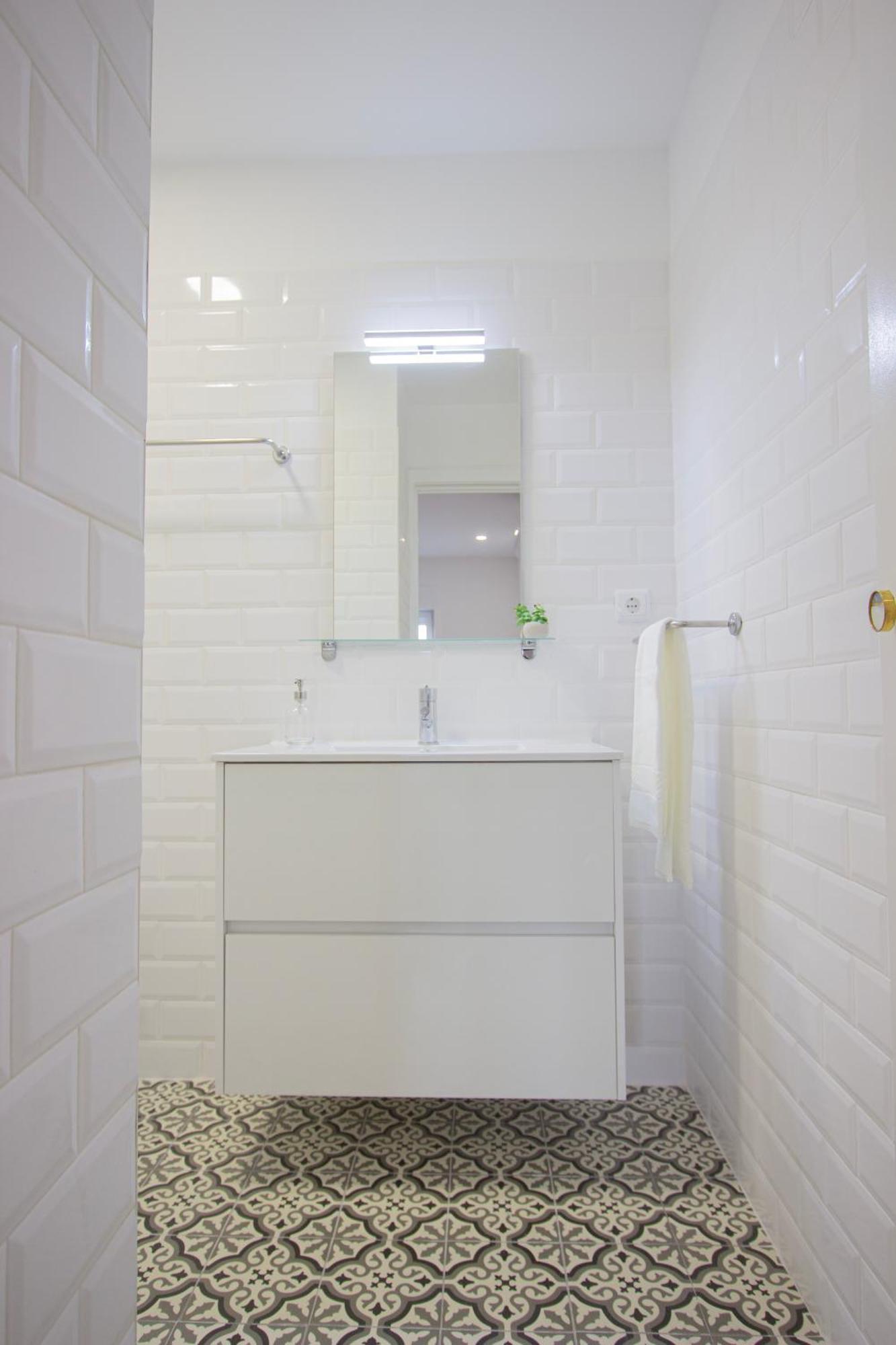 Villa Mesao Frio By Guestify à Guimarães Chambre photo