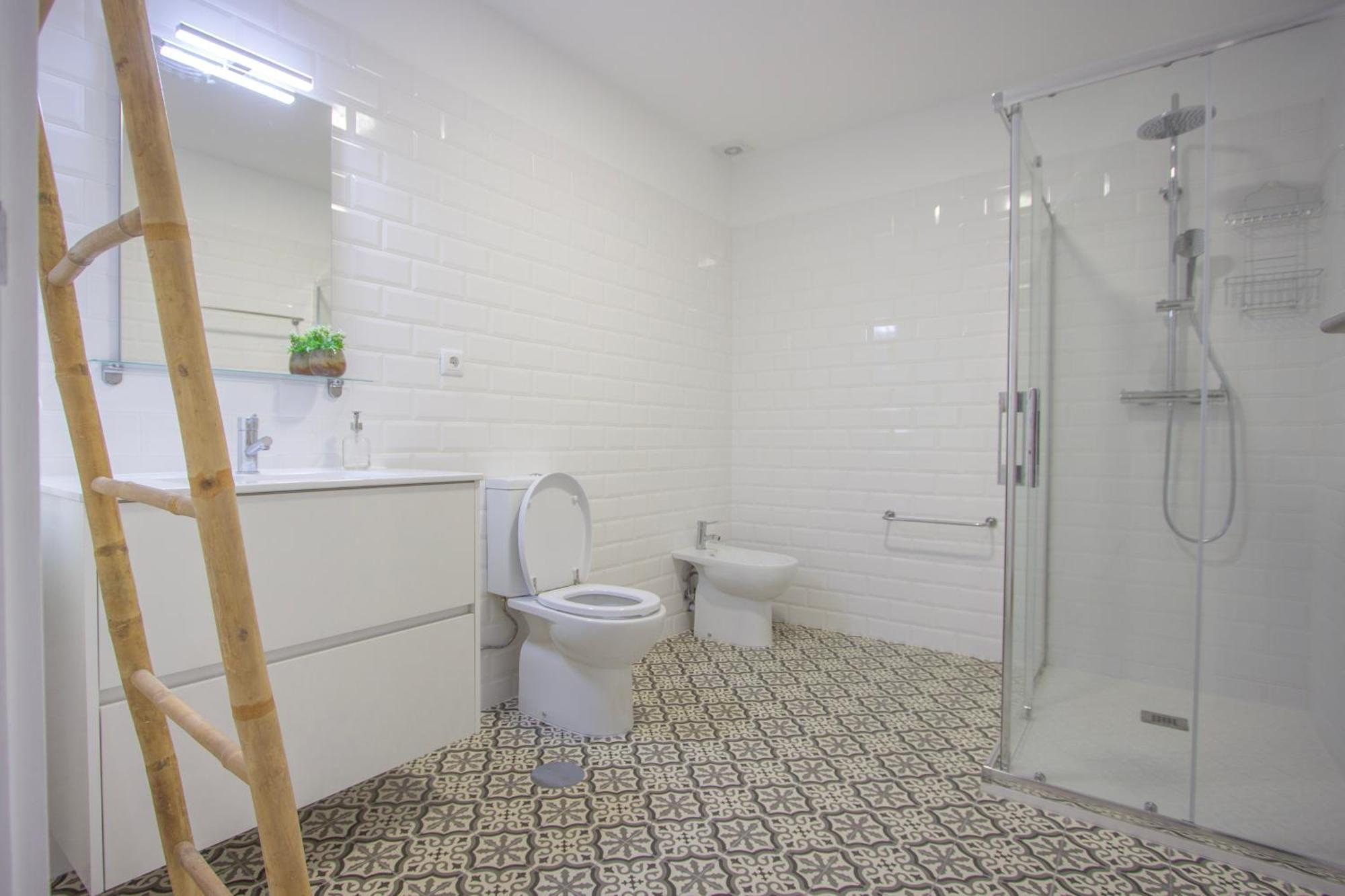 Villa Mesao Frio By Guestify à Guimarães Chambre photo