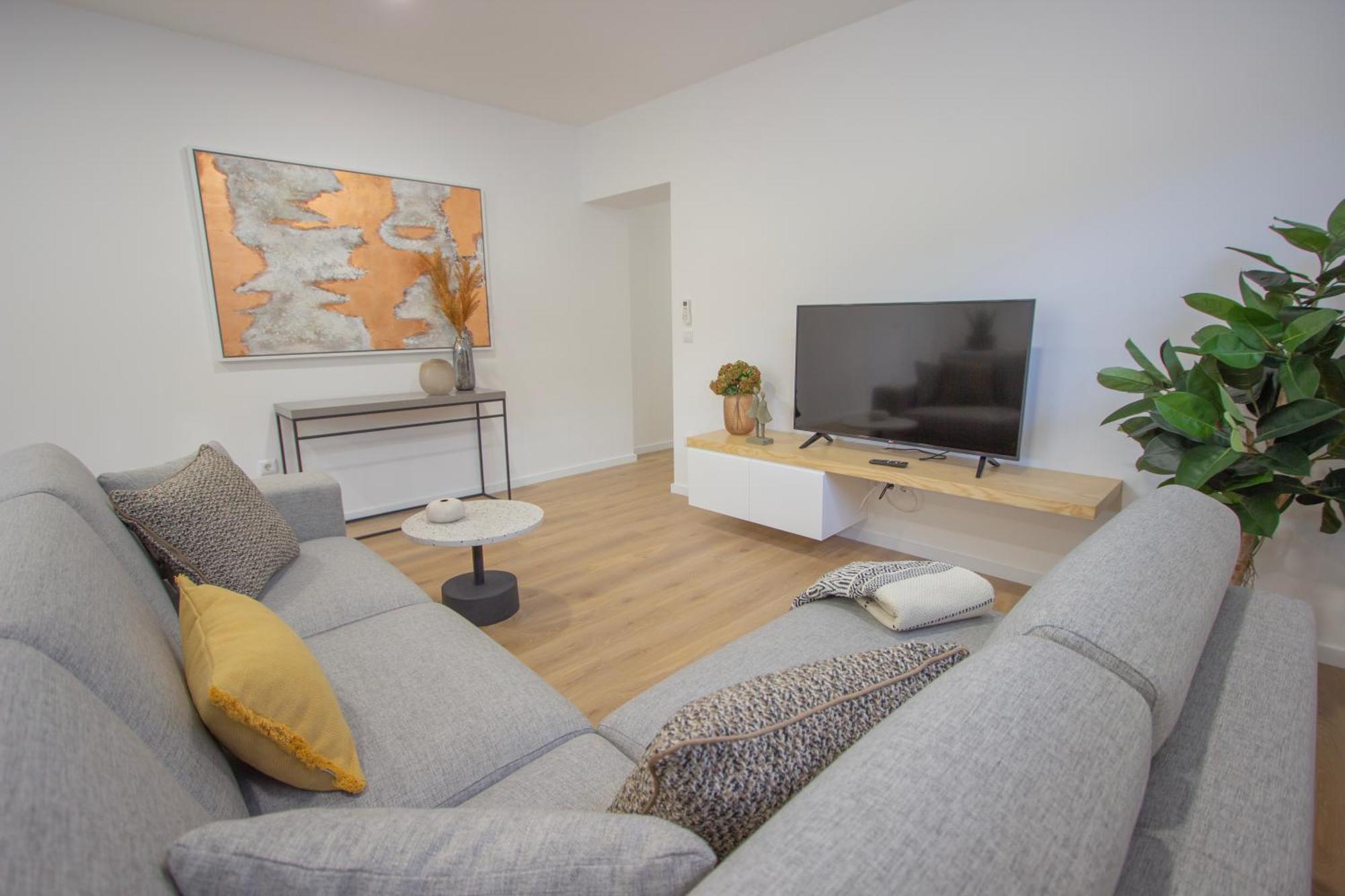 Villa Mesao Frio By Guestify à Guimarães Chambre photo