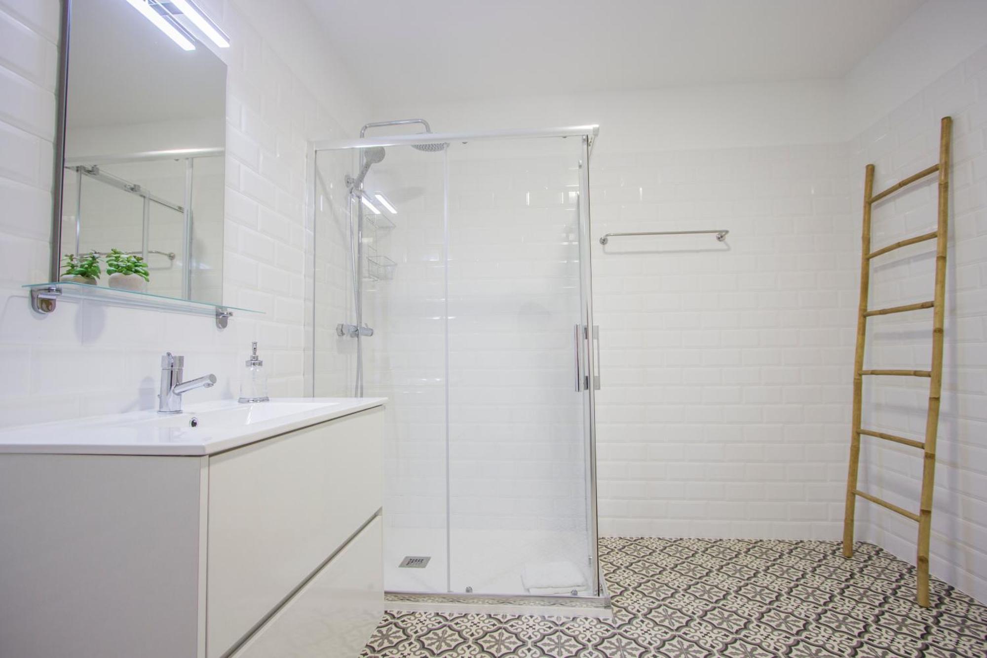 Villa Mesao Frio By Guestify à Guimarães Chambre photo