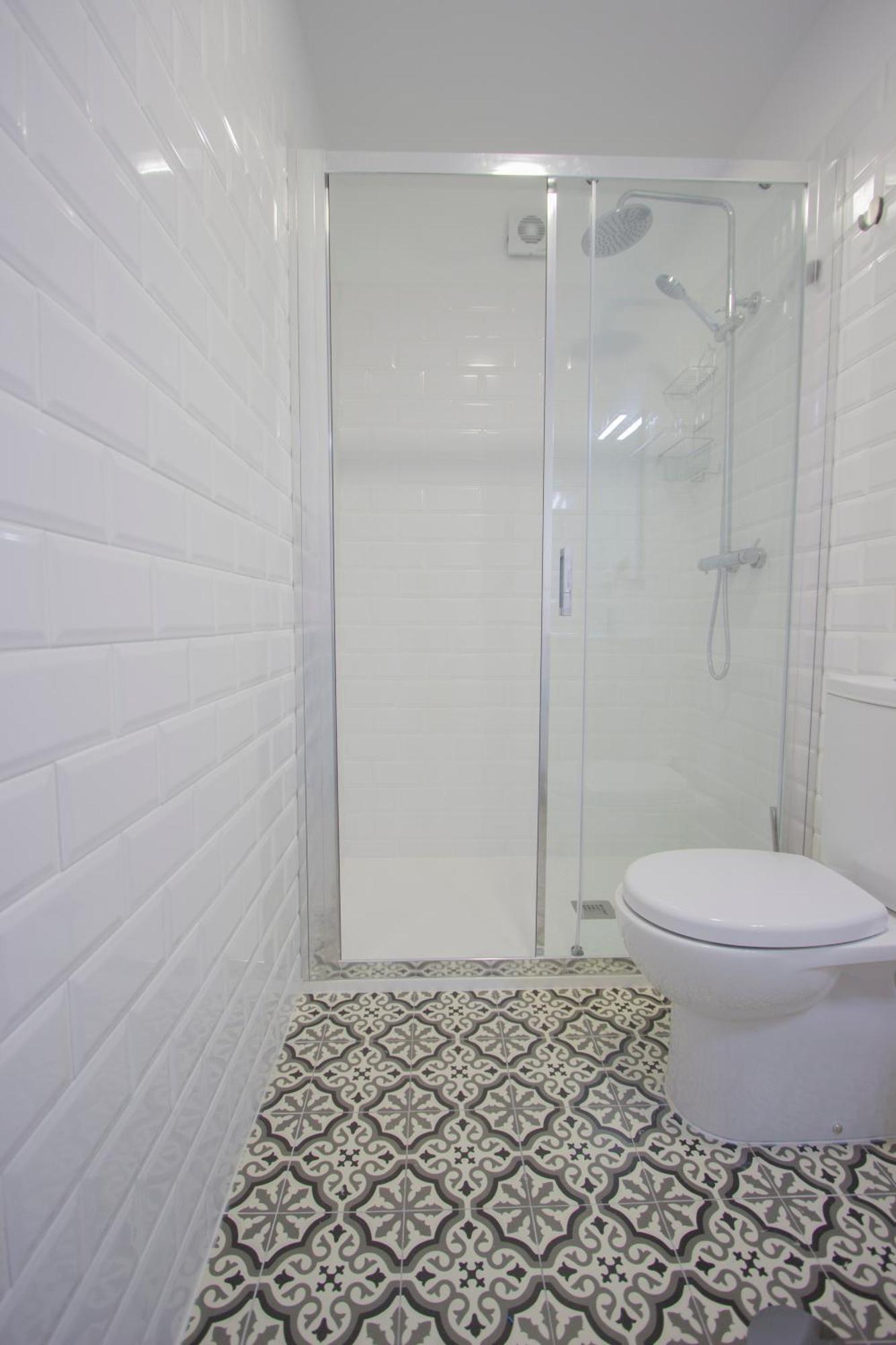 Villa Mesao Frio By Guestify à Guimarães Chambre photo