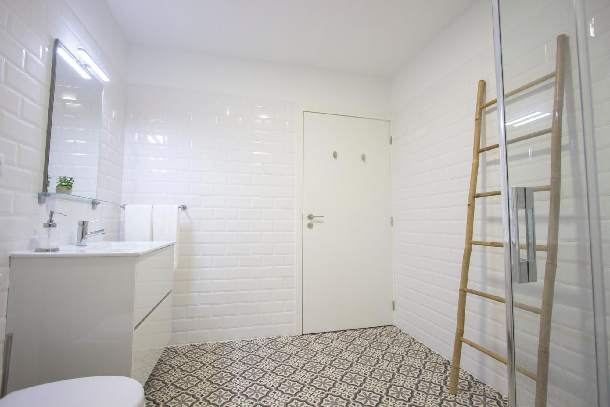 Villa Mesao Frio By Guestify à Guimarães Chambre photo
