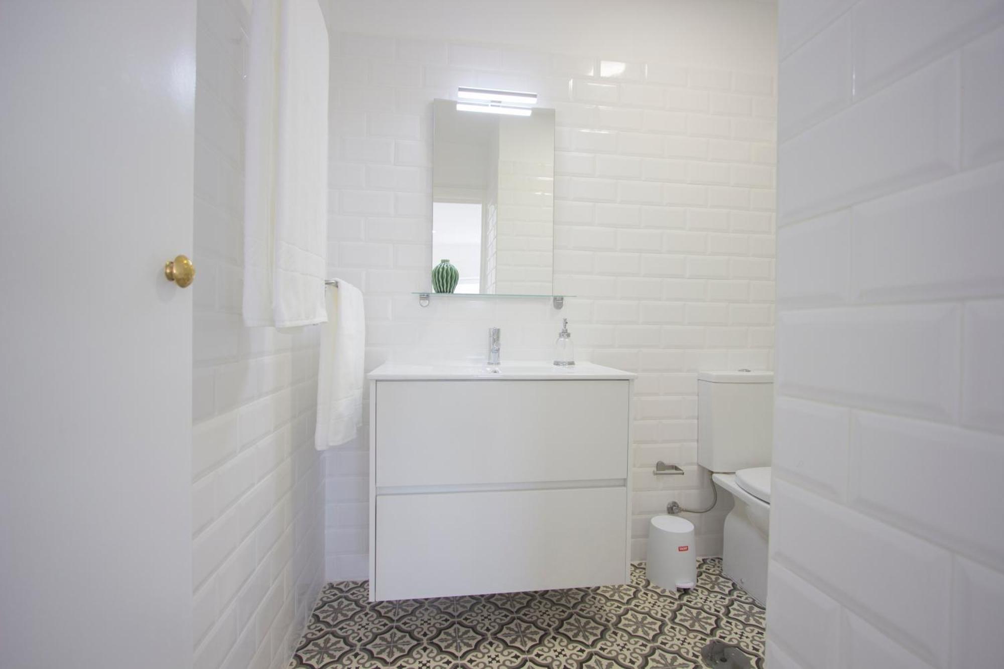 Villa Mesao Frio By Guestify à Guimarães Chambre photo