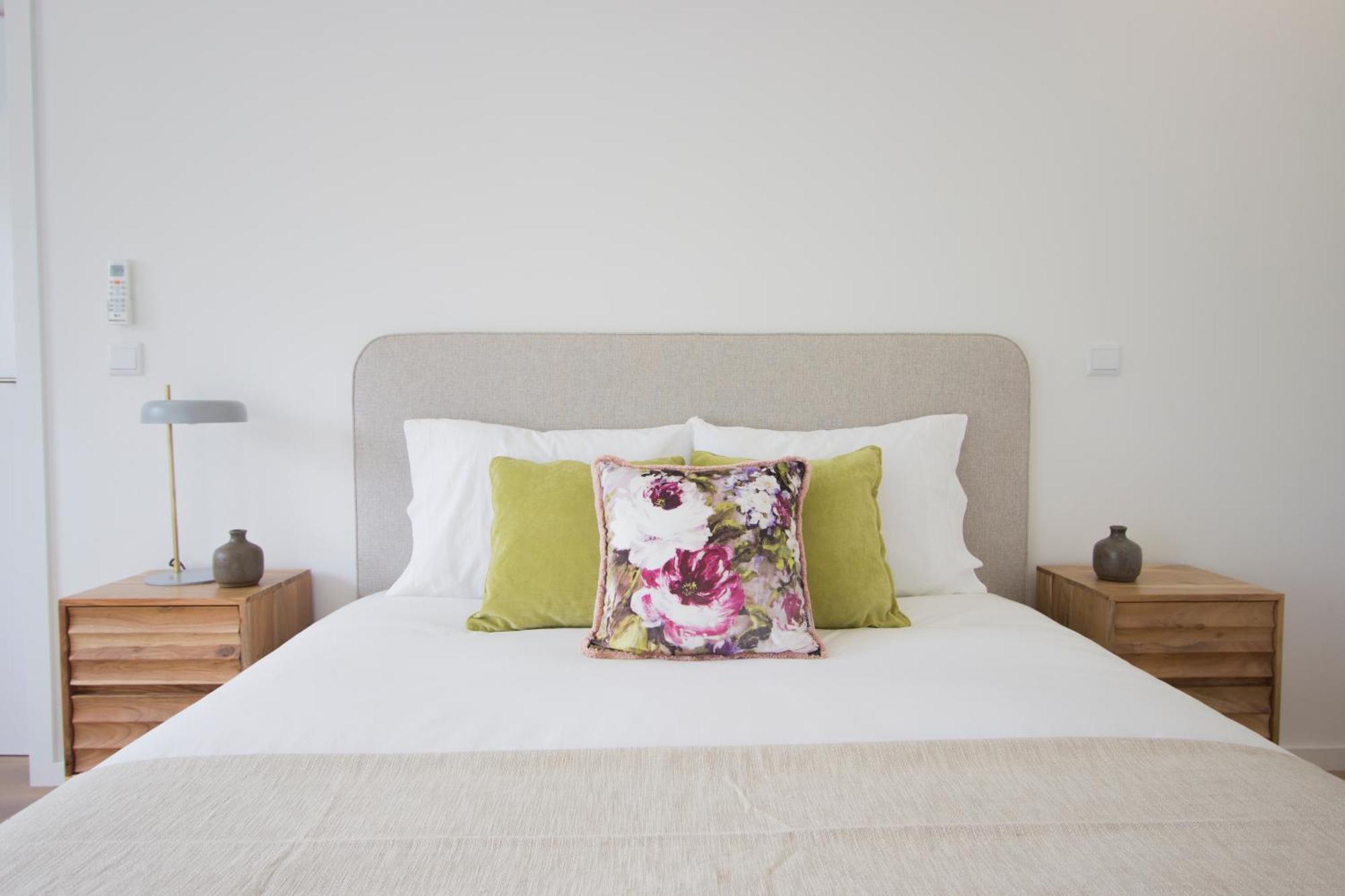 Villa Mesao Frio By Guestify à Guimarães Chambre photo