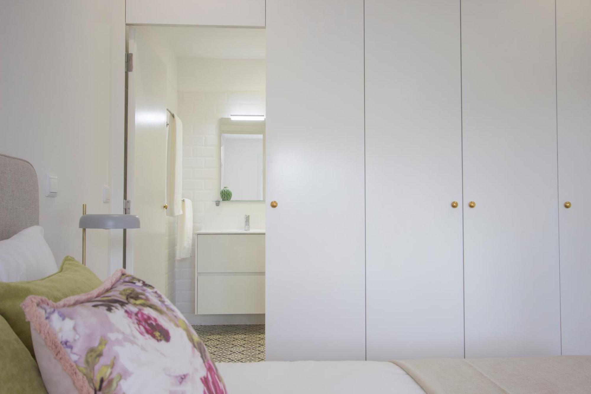 Villa Mesao Frio By Guestify à Guimarães Chambre photo