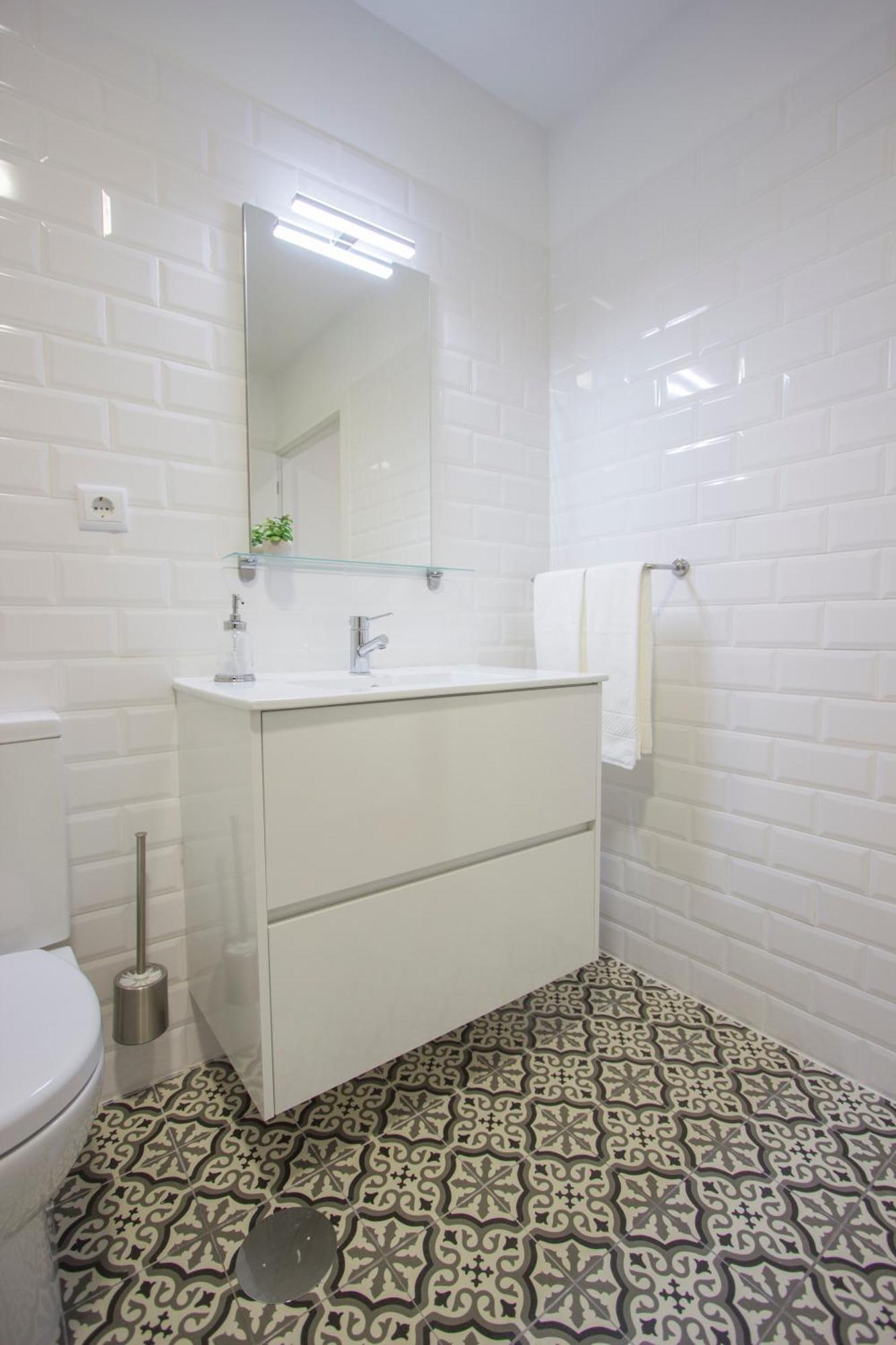 Villa Mesao Frio By Guestify à Guimarães Chambre photo