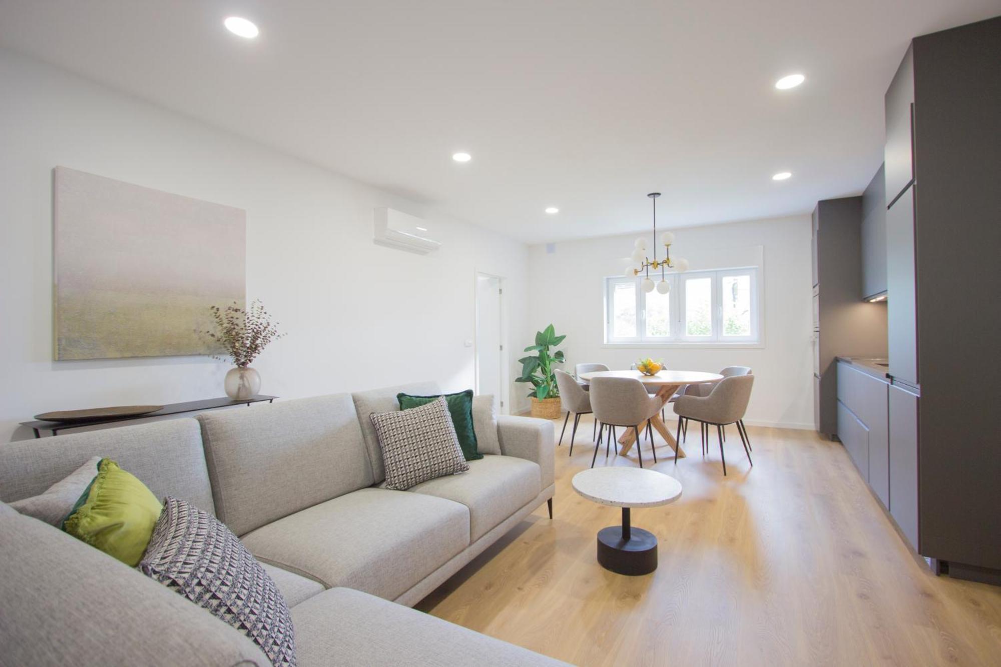 Villa Mesao Frio By Guestify à Guimarães Chambre photo