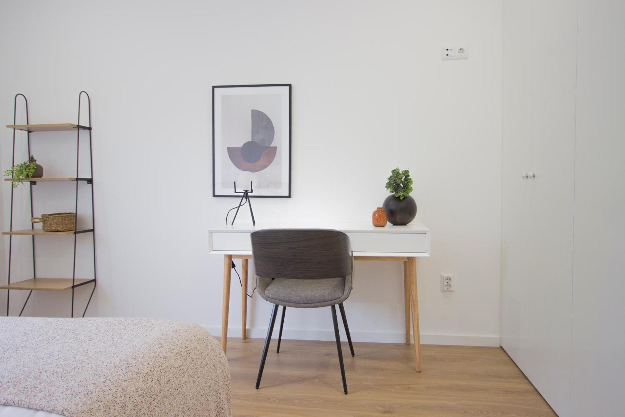 Villa Mesao Frio By Guestify à Guimarães Chambre photo