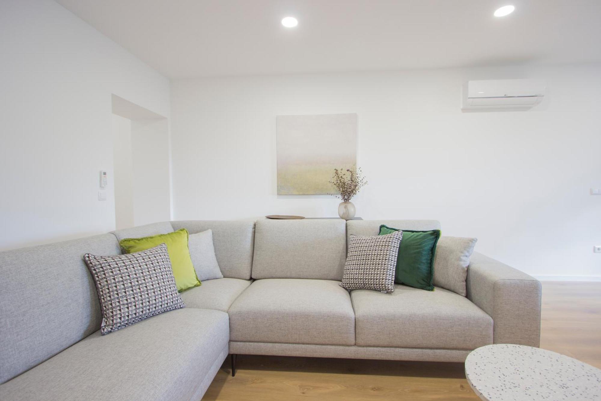Villa Mesao Frio By Guestify à Guimarães Chambre photo