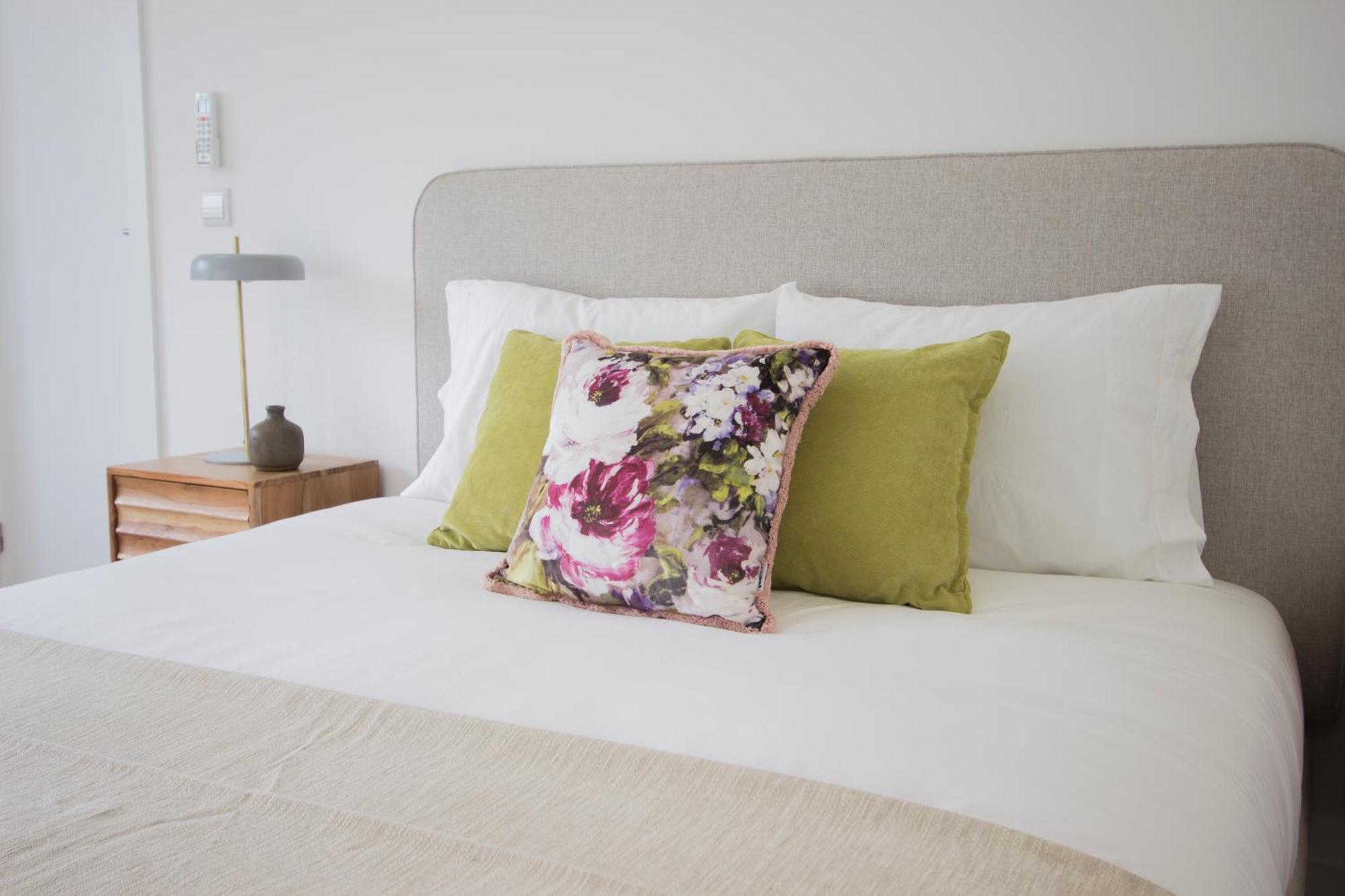 Villa Mesao Frio By Guestify à Guimarães Chambre photo