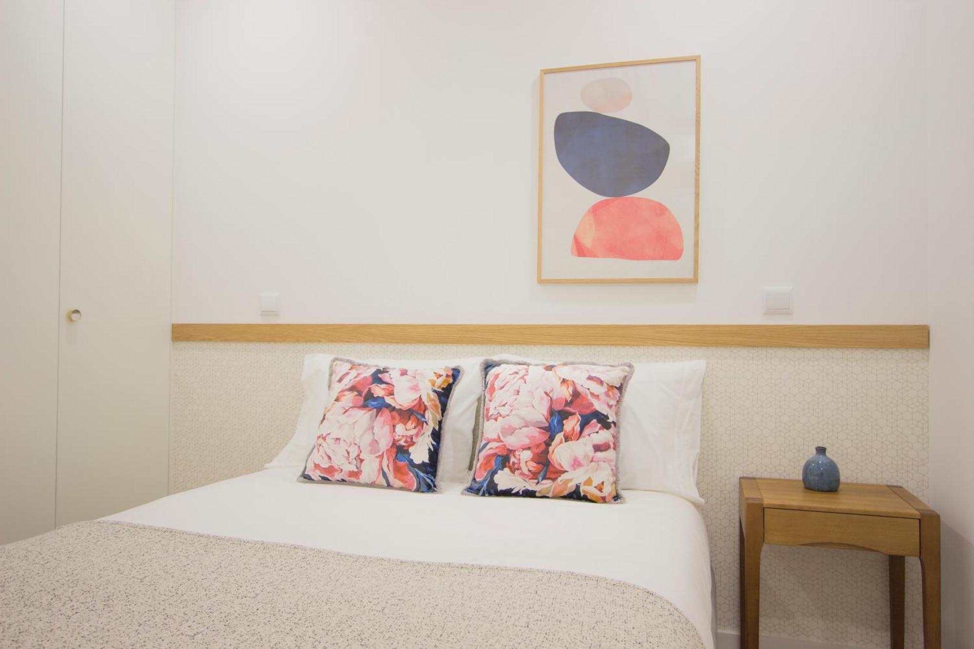 Villa Mesao Frio By Guestify à Guimarães Chambre photo