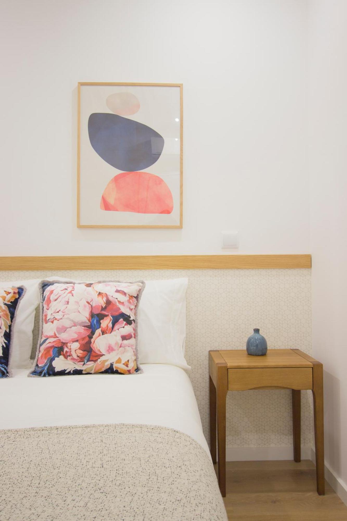 Villa Mesao Frio By Guestify à Guimarães Chambre photo